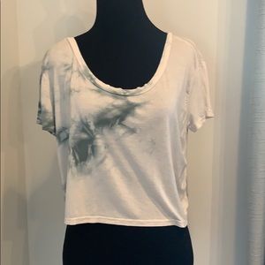 Don’t Ask Why shirt